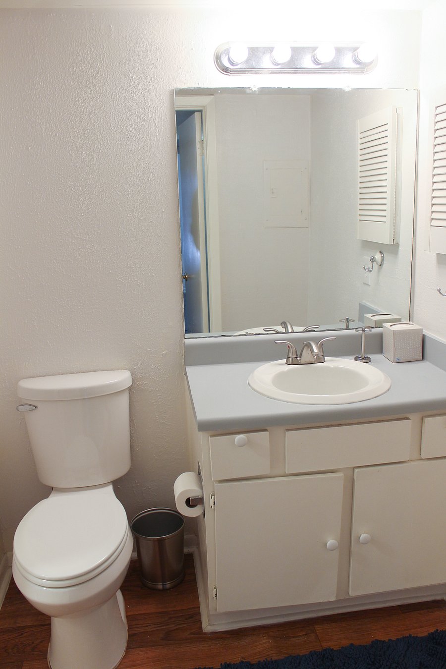 Furnished Finder property 1014118_1 photo 11
