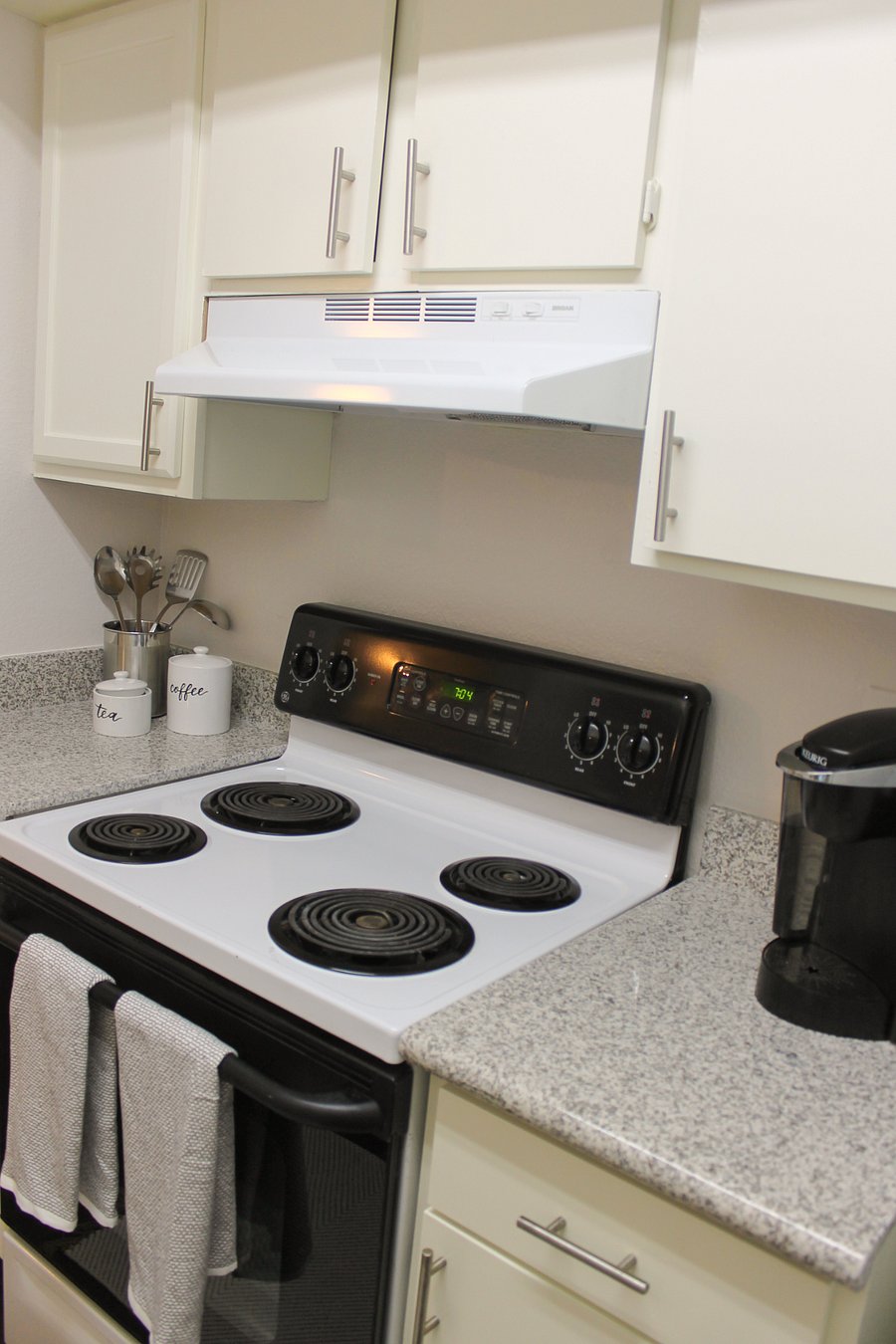 Furnished Finder property 1014118_1 photo 12
