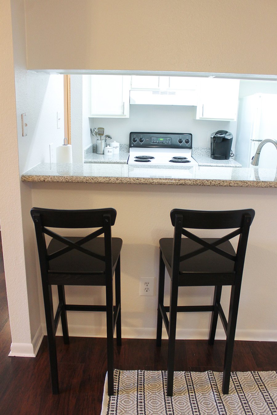 Furnished Finder property 1014118_1 photo 13