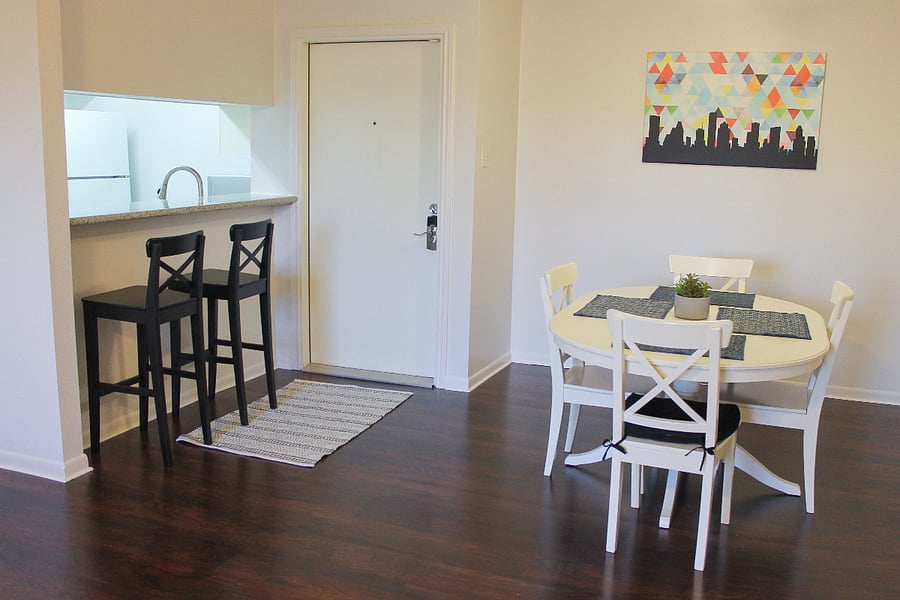 Furnished Finder property 1014118_1 photo 14