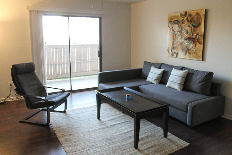 Furnished Finder property 1014118_1 photo 15