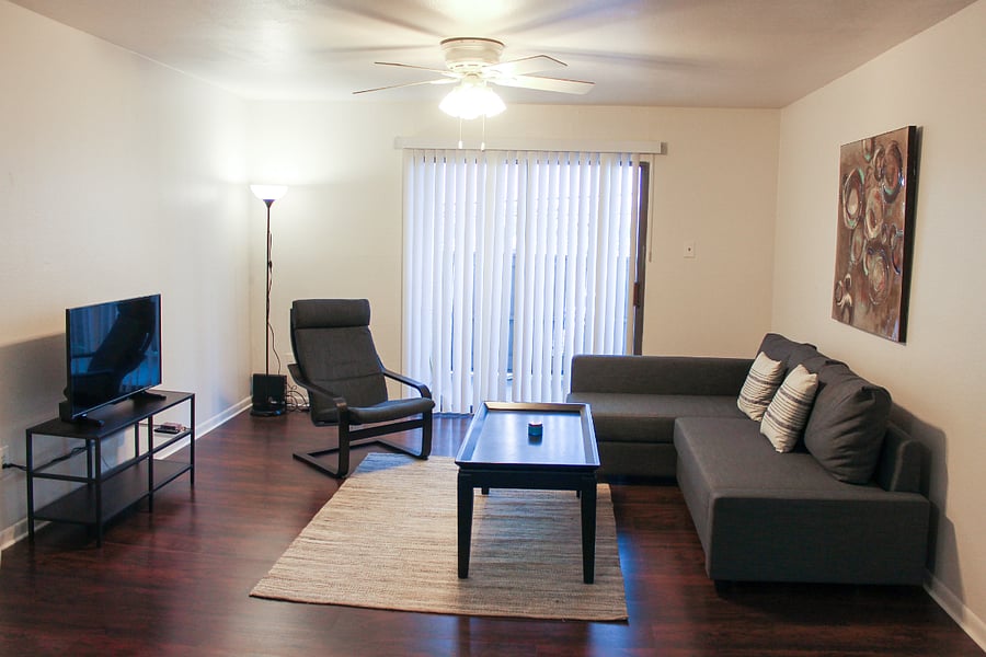 Furnished Finder property 1014118_1 photo 16