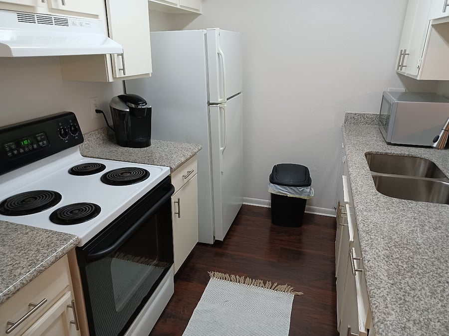 Furnished Finder property 1014118_1 photo 17