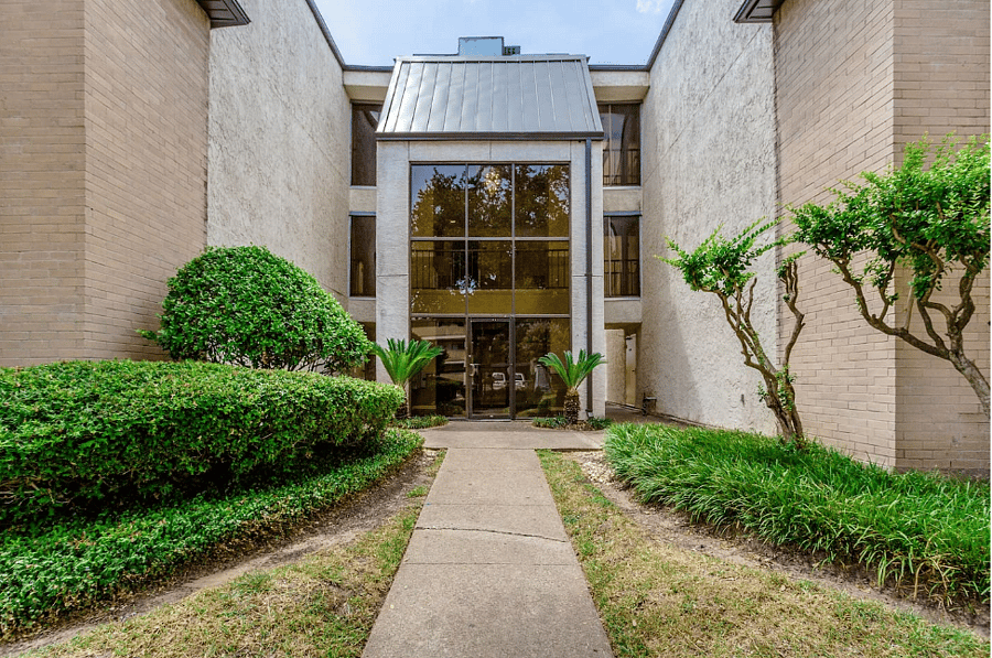 Furnished Finder property 1014118_1 photo 18