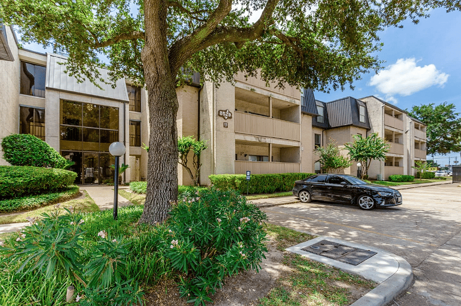 Furnished Finder property 1014118_1 photo 19