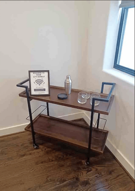 Furnished Finder property 1014119_1 photo 25