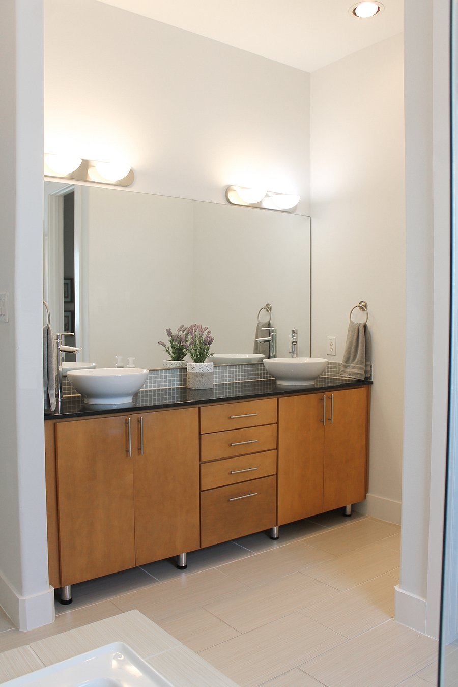 Furnished Finder property 1014119_1 photo 6