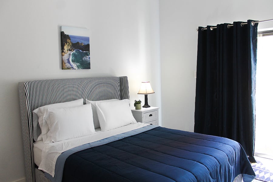 Furnished Finder property 1014119_1 photo 7