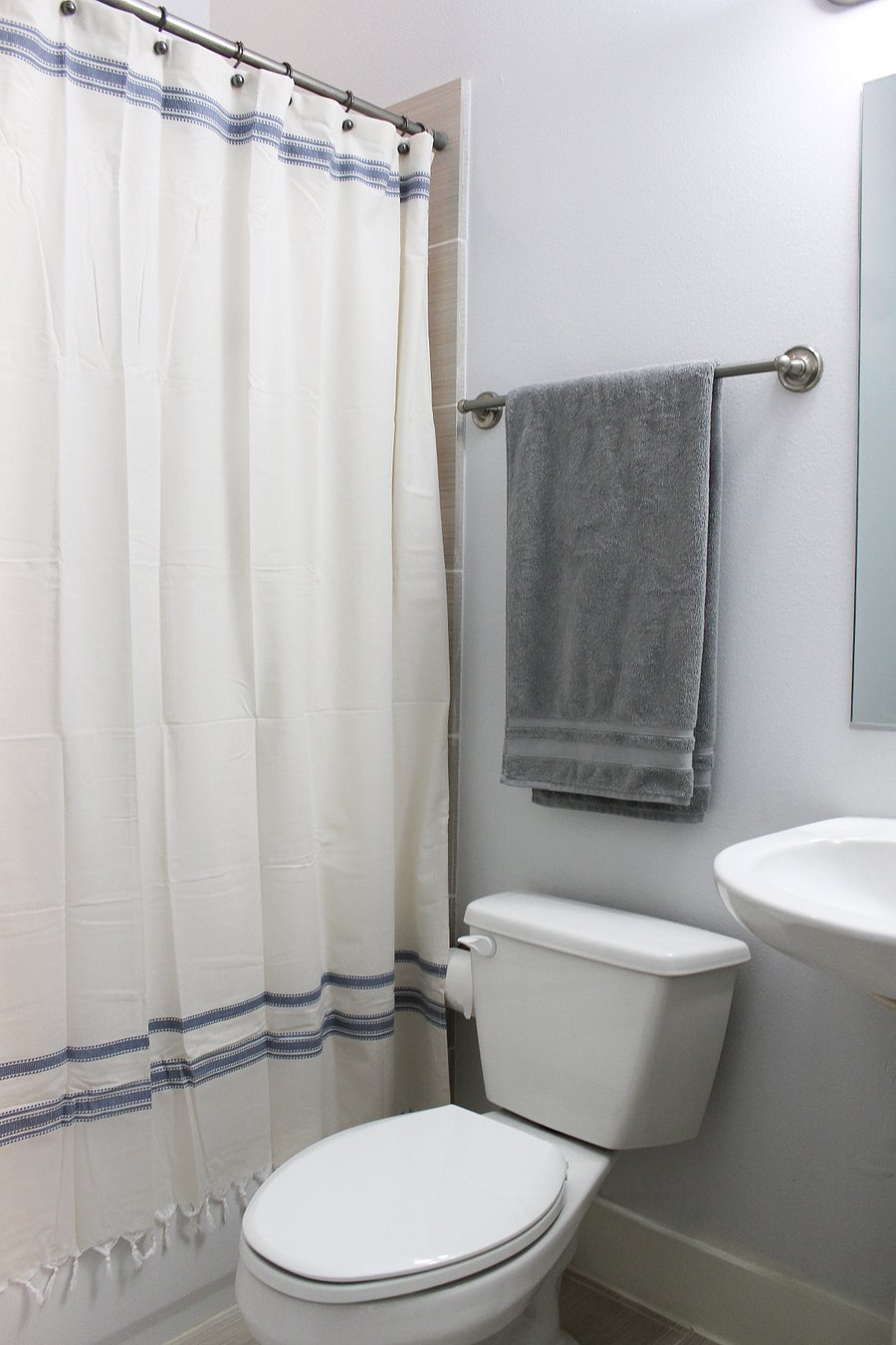 Furnished Finder property 1014119_1 photo 8