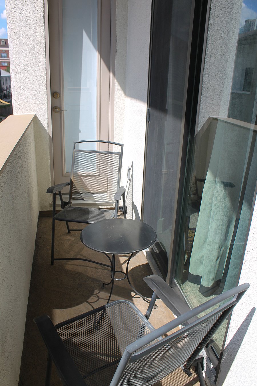 Furnished Finder property 1014119_1 photo 9