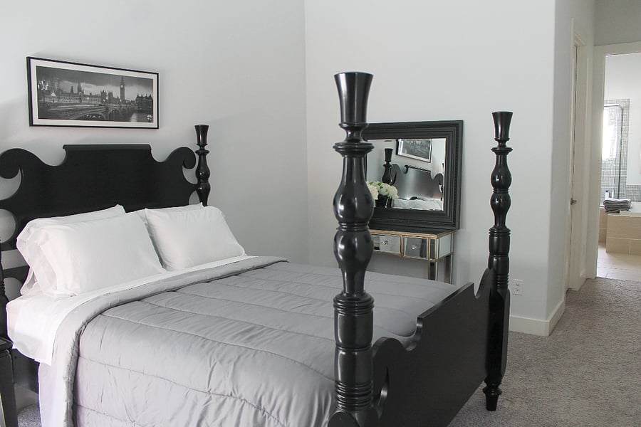 Furnished Finder property 1014119_1 photo 10