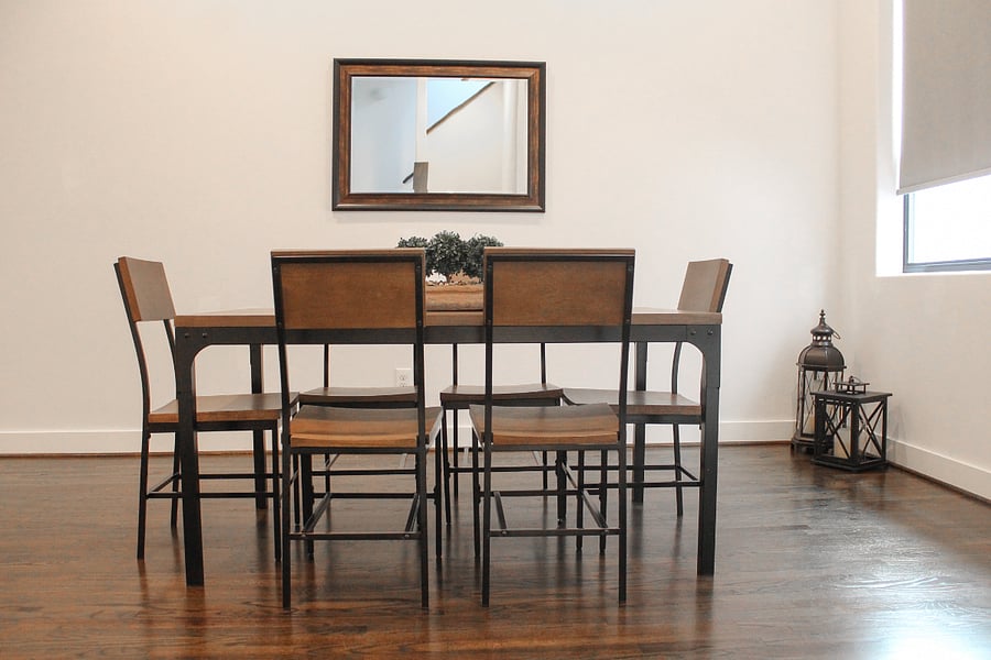 Furnished Finder property 1014119_1 photo 4