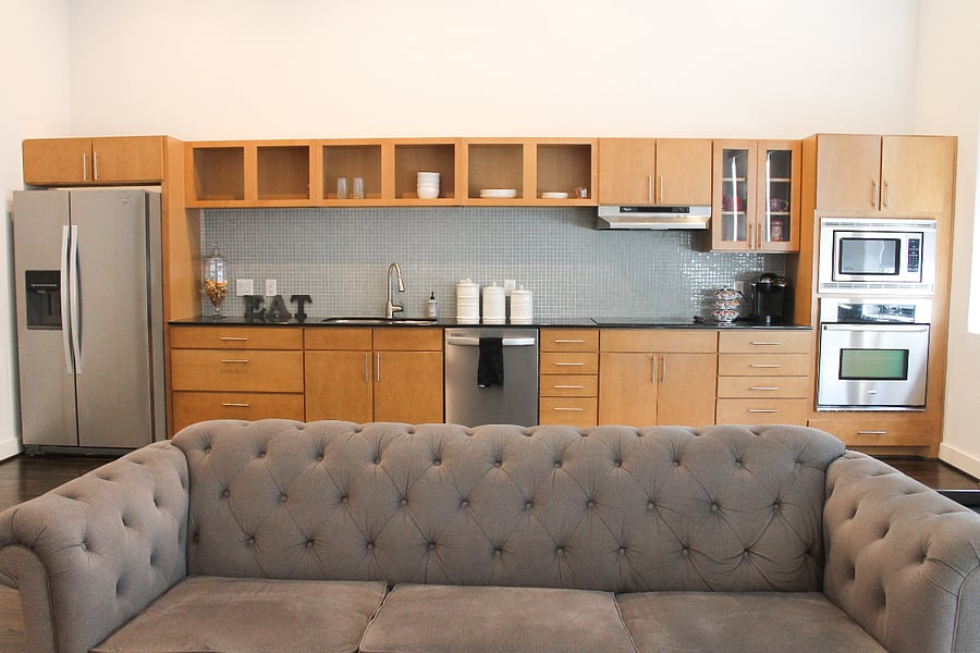 Furnished Finder property 1014119_1 photo 3