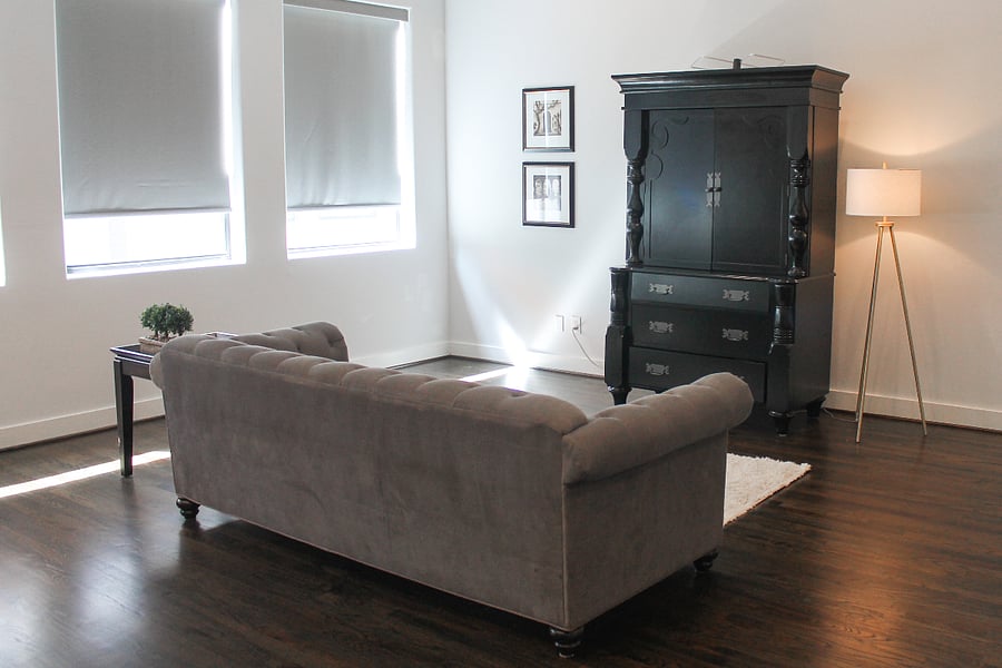 Furnished Finder property 1014119_1 photo 12