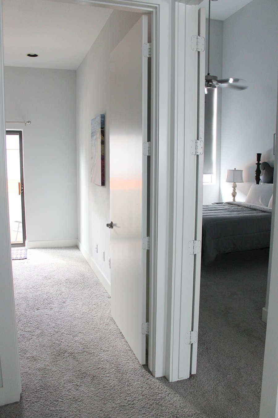 Furnished Finder property 1014119_1 photo 13