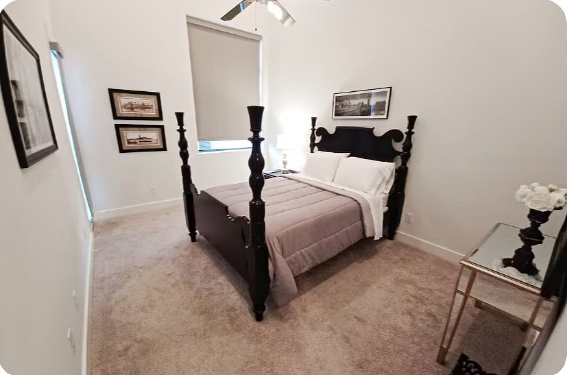Furnished Finder property 1014119_1 photo 16