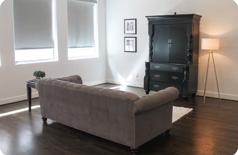 Furnished Finder property 1014119_1 photo 17