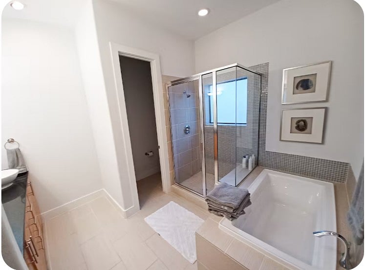 Furnished Finder property 1014119_1 photo 18