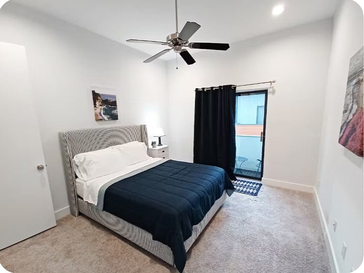 Furnished Finder property 1014119_1 photo 19