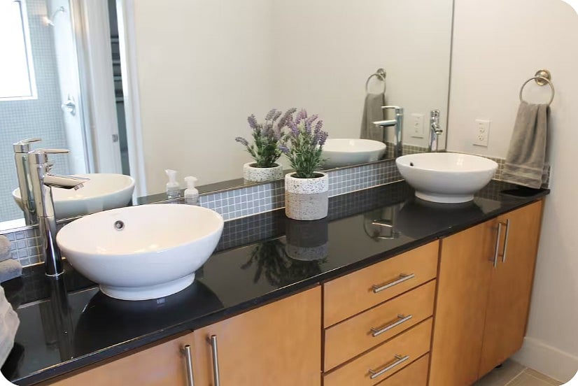 Furnished Finder property 1014119_1 photo 21