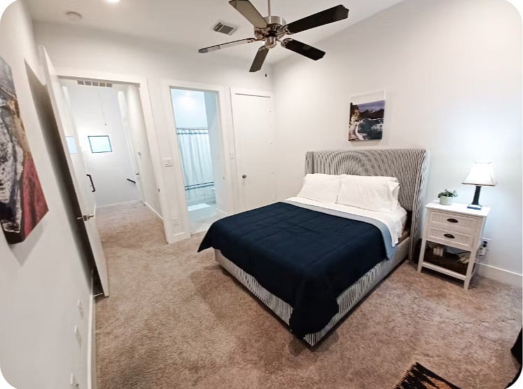 Furnished Finder property 1014119_1 photo 22