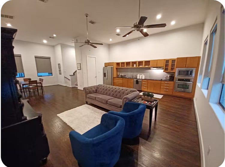 Furnished Finder property 1014119_1 photo 23
