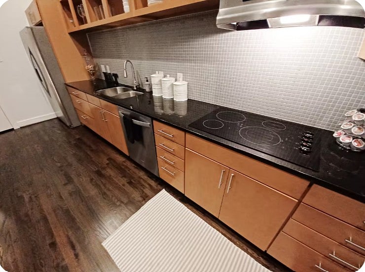 Furnished Finder property 1014119_1 photo 24