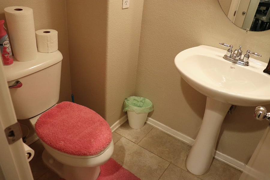 Furnished Finder property 1014121_1 photo 5