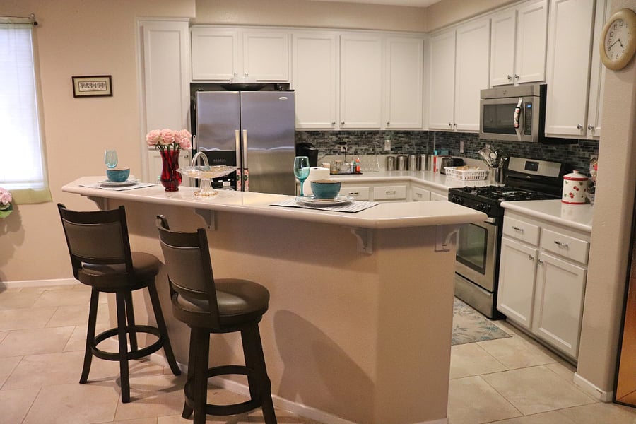 Furnished Finder property 1014121_1 photo 6