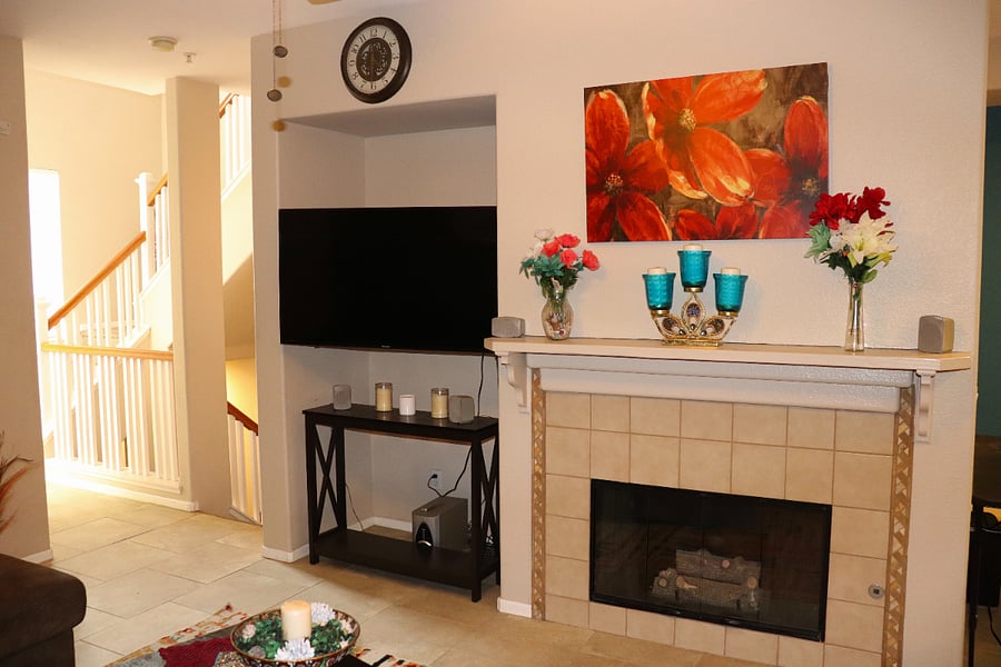 Furnished Finder property 1014121_1 photo 7