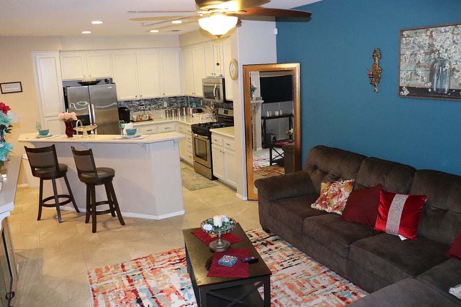 Furnished Finder property 1014121_1 photo 8