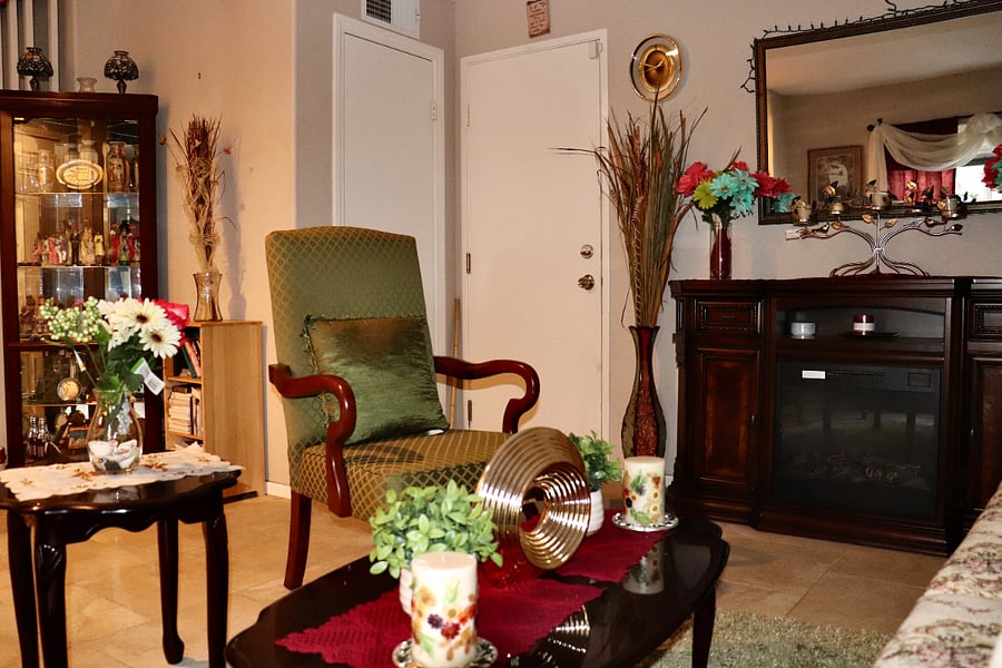 Furnished Finder property 1014121_1 photo 9