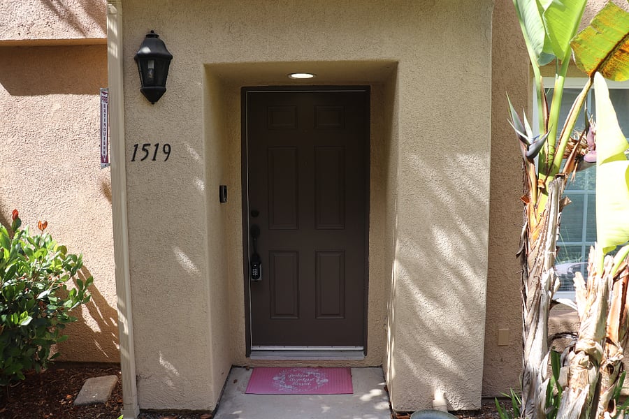 Furnished Finder property 1014121_1 photo 4