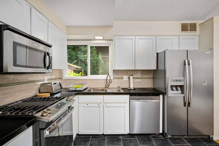 Furnished Finder property 1014125_1 photo 3