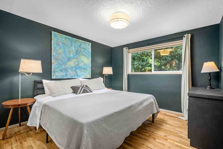 Furnished Finder property 1014125_1 photo 4