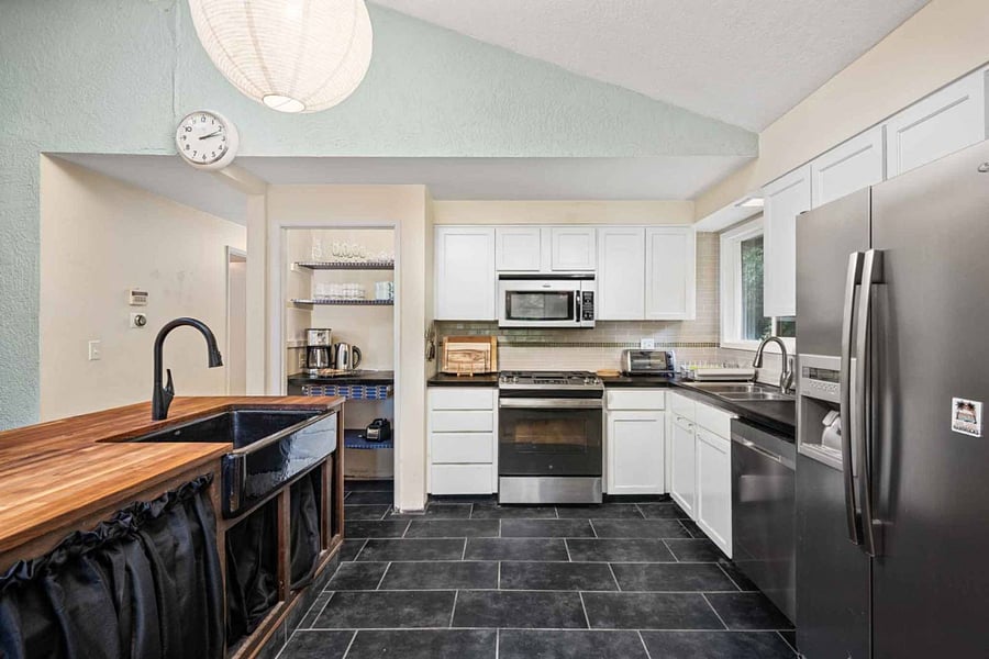Furnished Finder property 1014125_1 photo 6