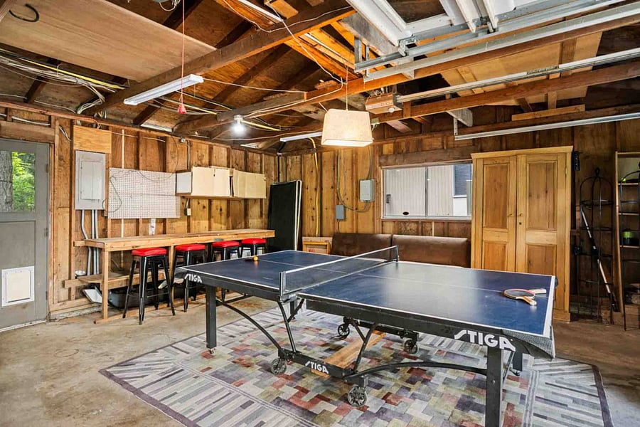 Furnished Finder property 1014125_1 photo 7