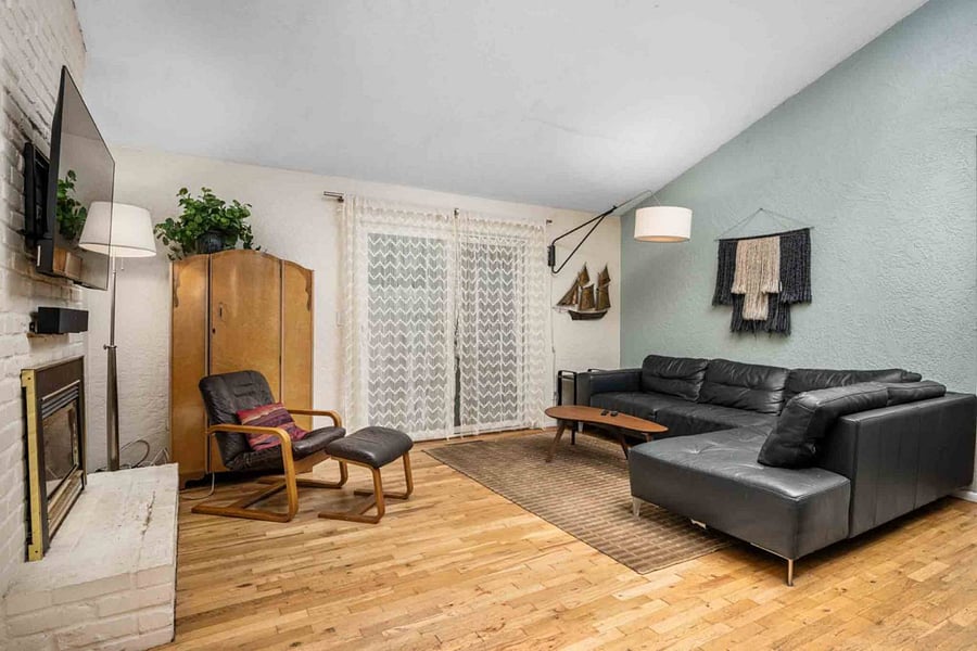 Furnished Finder property 1014125_1 photo 10