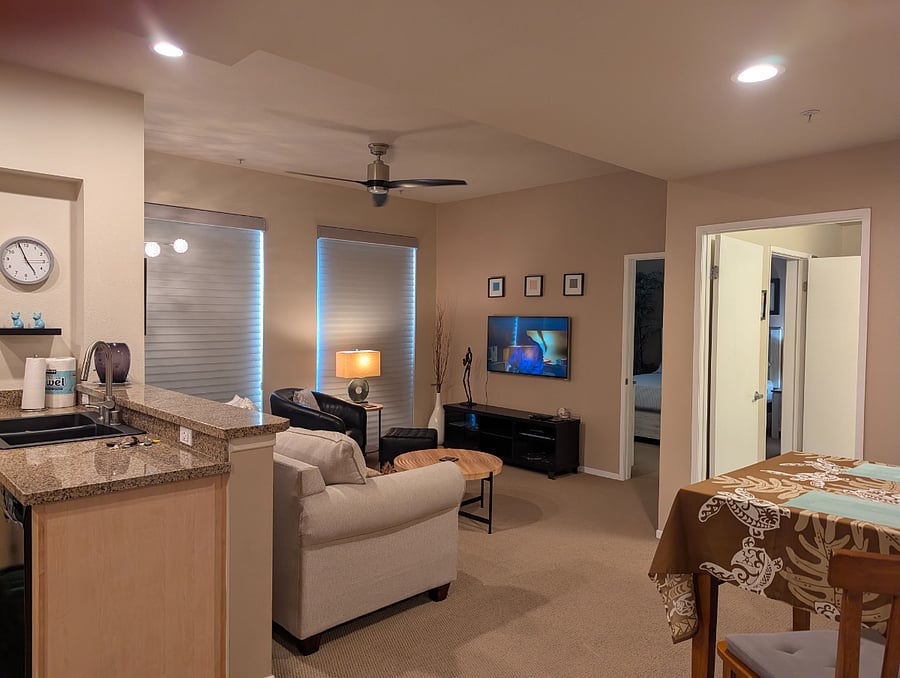 Furnished Finder property 1014128_1 photo 2