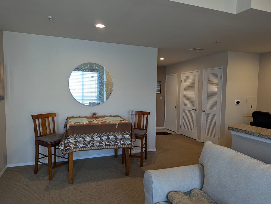 Furnished Finder property 1014128_1 photo 3