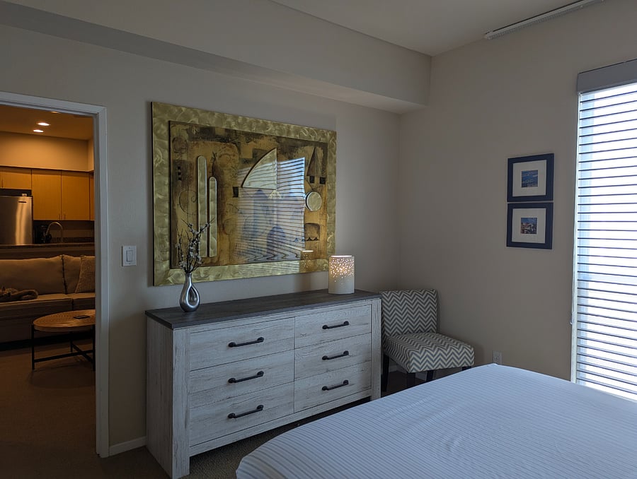 Furnished Finder property 1014128_1 photo 8