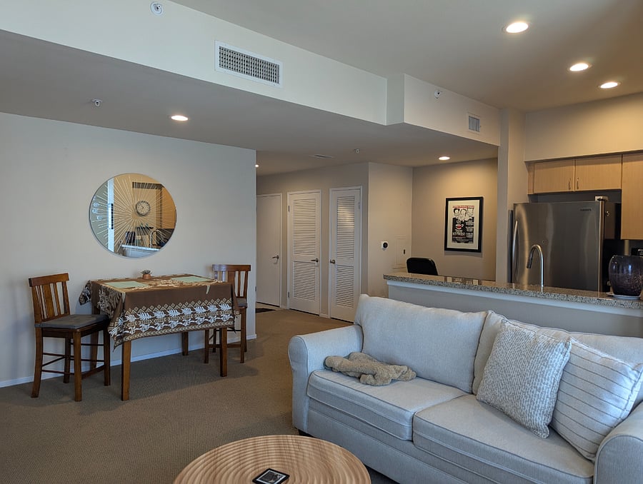Furnished Finder property 1014128_1 photo 4