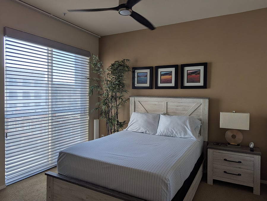 Furnished Finder property 1014128_1 photo 7