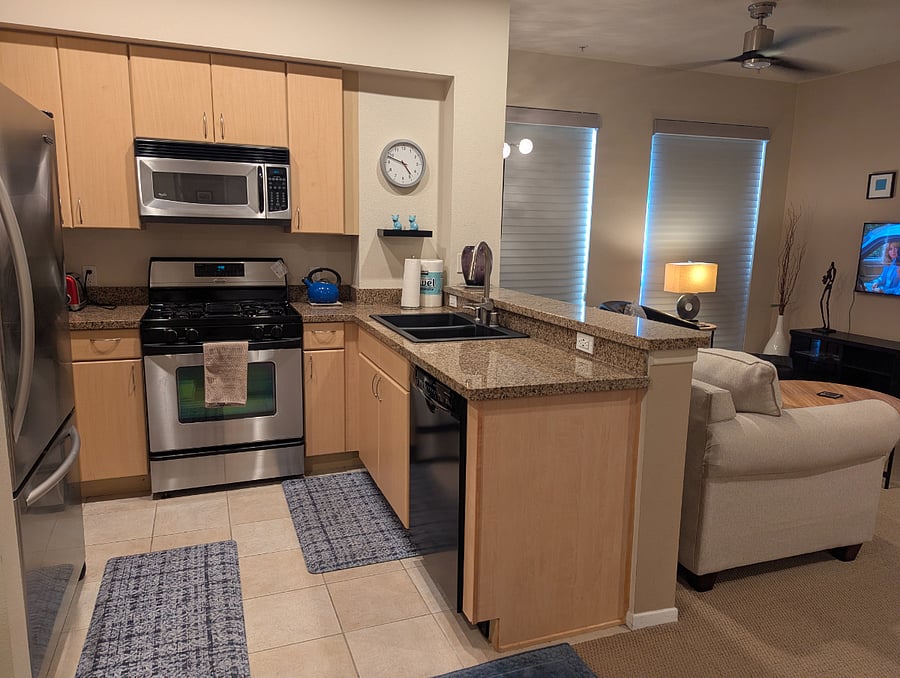 Furnished Finder property 1014128_1 photo 5