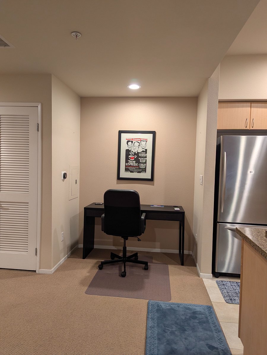Furnished Finder property 1014128_1 photo 9