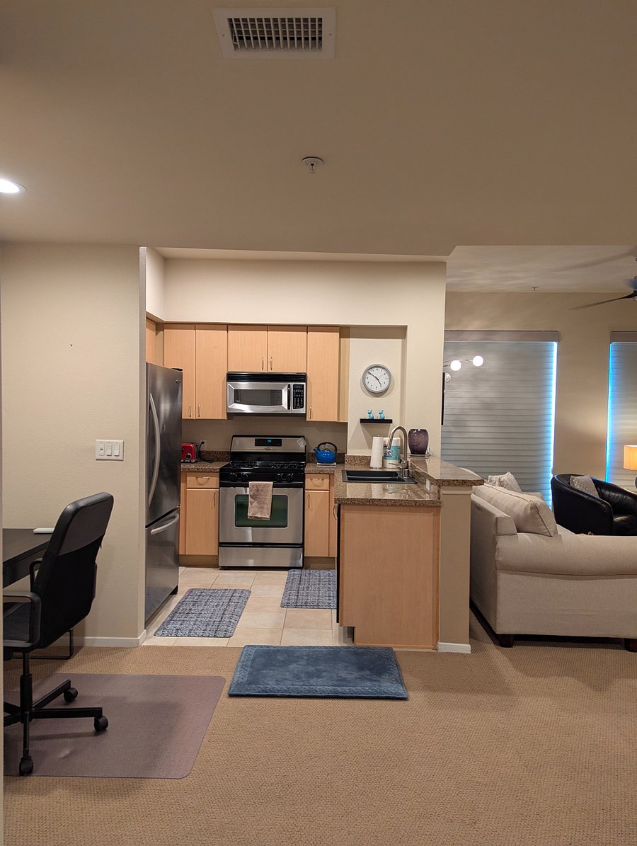 Furnished Finder property 1014128_1 photo 6
