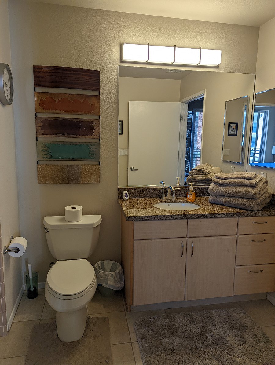 Furnished Finder property 1014128_1 photo 10
