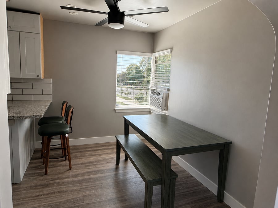 Furnished Finder property 1014129_1 photo 3