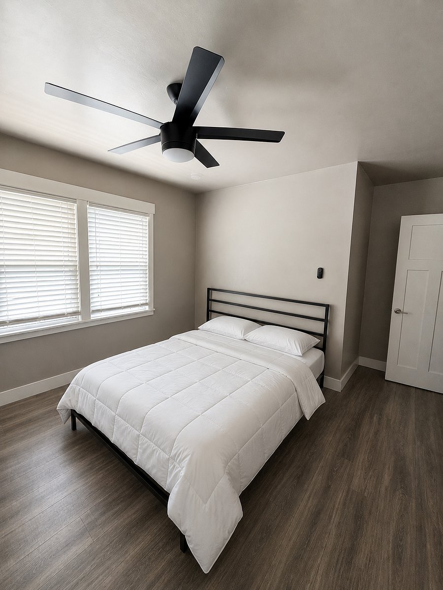 Furnished Finder property 1014129_1 photo 5