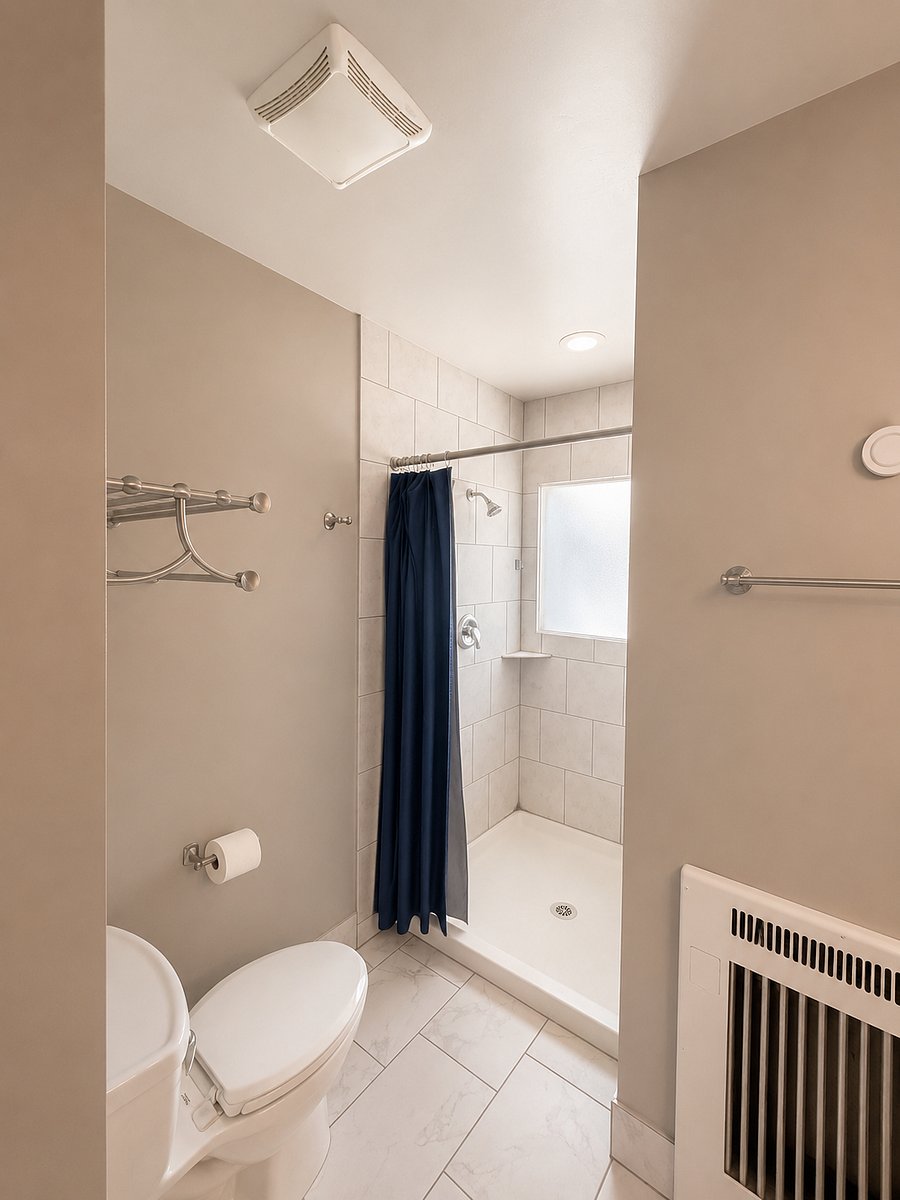 Furnished Finder property 1014129_1 photo 9